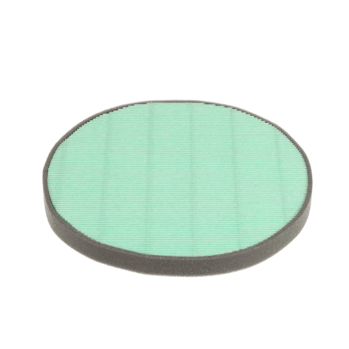 Filtre à air LG MDJ64044806