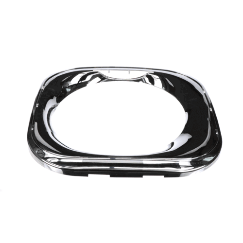 LG Door outer Frame - MDQ63136301