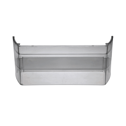 LG Refrigerator Bucket Frame - MDQ63238501