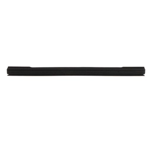 LG Dishwasher Gasket - MDS65210409