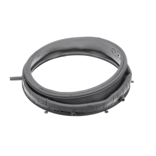 LG Washer Gasket - MDS66290827