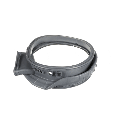 LG Gasket - MDS67661701