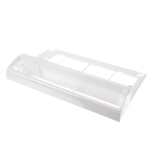 LG Grille, Front - MDX64672102
