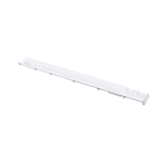 Guide de rail pour réfrigérateur LG MEA62954202