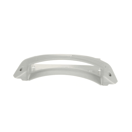 LG GUIDE,FILTER - MEA66342802