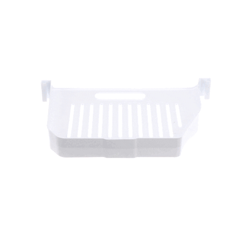 LG Refrigerator Drawer Guide - MEA66371901