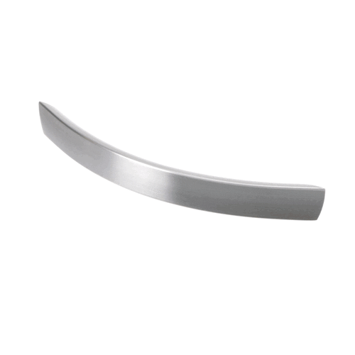 LG Oven Door Handle - MEB41909002
