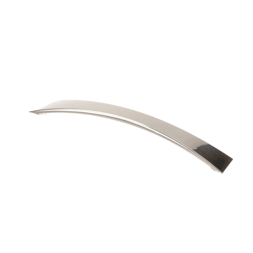 LG 86003 Handle - MEB62034603