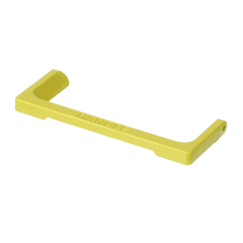 MEB62614101 Carrier Handle