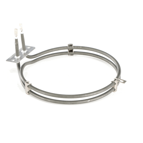 LG LWC3063ST Sheat Heater - MEE61925405