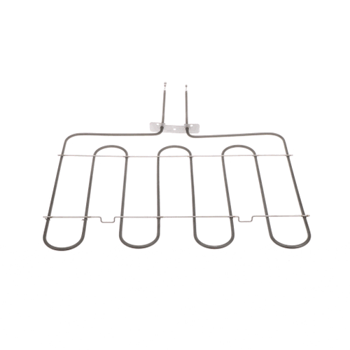 LG Oven-Range Sheath Heater - MEE61985304