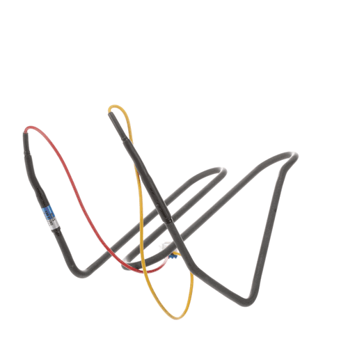 LG Refrigerator Sheath Heater - MEE62185003