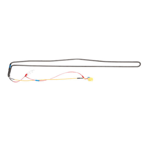 LG Refrigerator Sheath Heater - MEE62225177