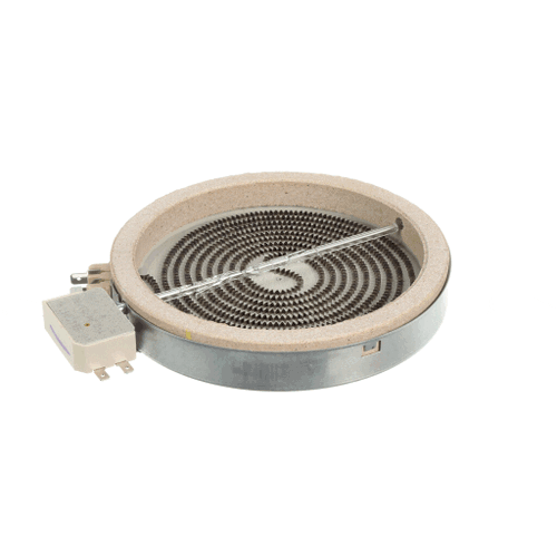 LG Heater, Radiation - MEE64286101 – LG Parts