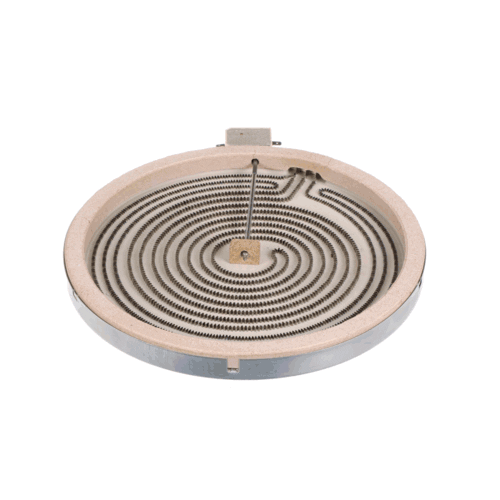 LG Oven-Range Heater, Radiation - MEE64286401