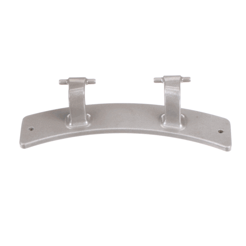 LG Washing Machine Hinge - MEF64762102