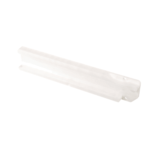 LG Refrigerator Rail Holder - MEG62760503