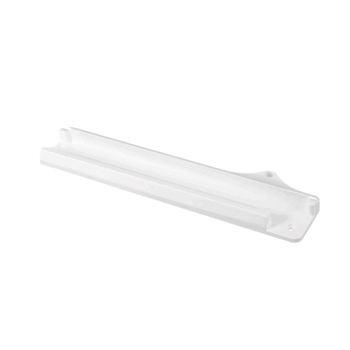 LG Refrigerator Rail Holder - MEG62798601
