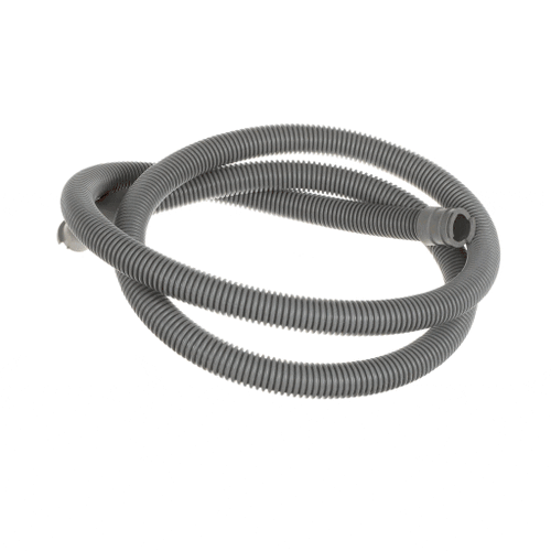 LG Washer Pump Hose - MEJ62884704