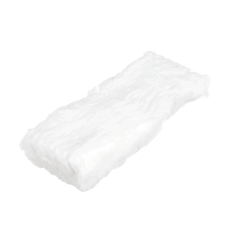 LG Range Insulator - MEV65115505