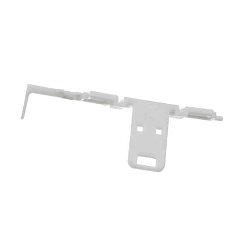 Levier de distribution pour réfrigérateur LG MFC62809502