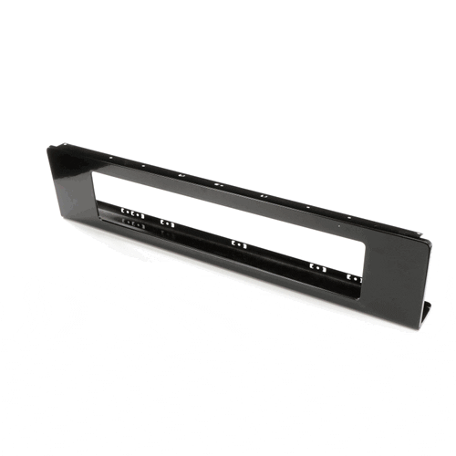 LG Control Panel - MGC61851715