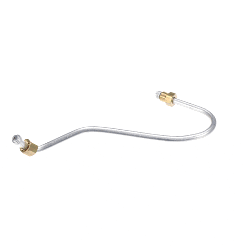 LG Range Pipe - MGE63638601