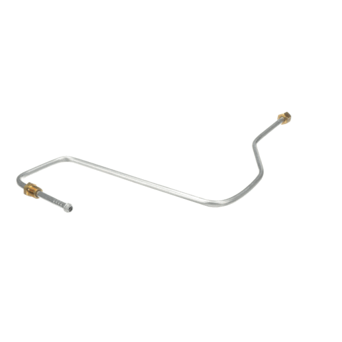 LG Range Pipe - MGE65892501