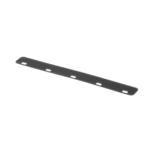 LG Vacuum Cleaner Cover Plate - MGJ63261601