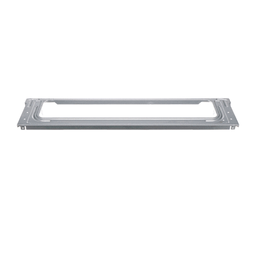 LG Dishwasher Front Plate - MGJ67004004