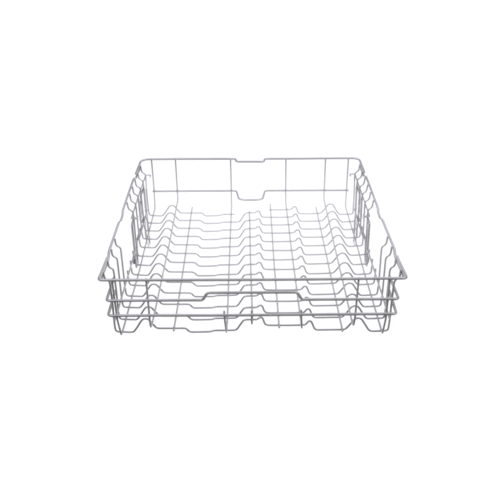 LG Dishwasher Upper Dishrack - MGR62422301