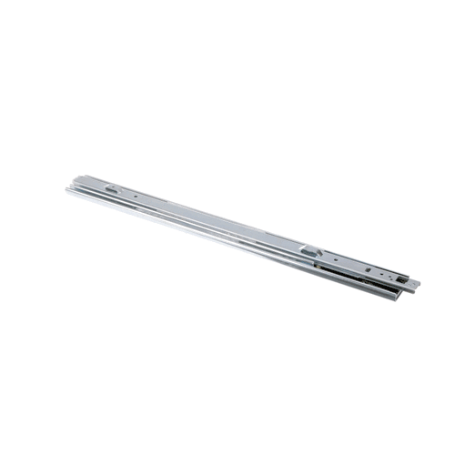 LG Slide Rail - MGT61844003