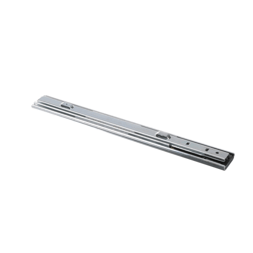 Glissière LG MGT61844017