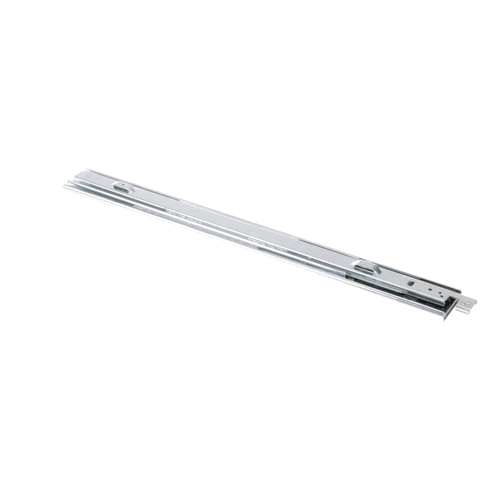 LG Slide Rail - MGT61844108