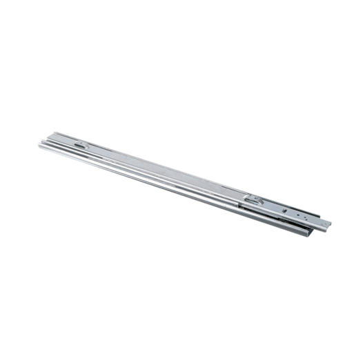 LG Refrigerator Door Slide Rail - MGT61844112