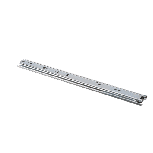 LG Slide Rail - MGT61844301