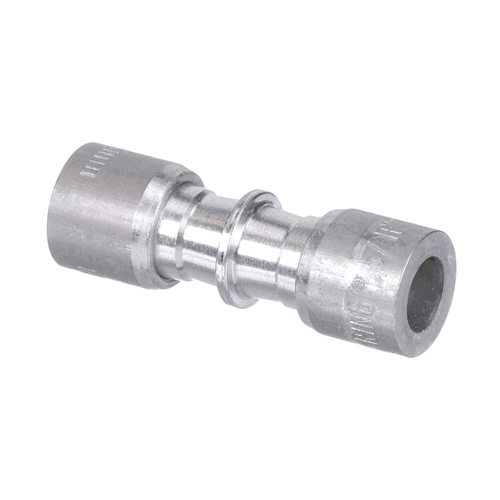 Réfrigérateur LG MGZ63047502 à double anneau, 8 NK Al 00, 313 po