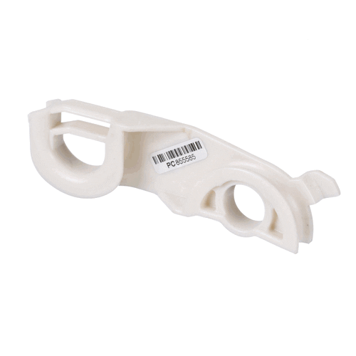 LG Dishwasher Roller - MHA63252801