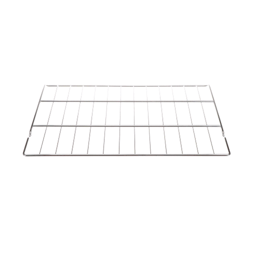 LG Oven-Range Shelf - MHL63411413