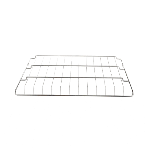 LG Shelf - MHL63531408