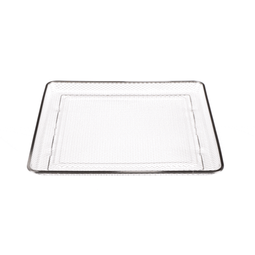 LG Shelf - MHL64891809