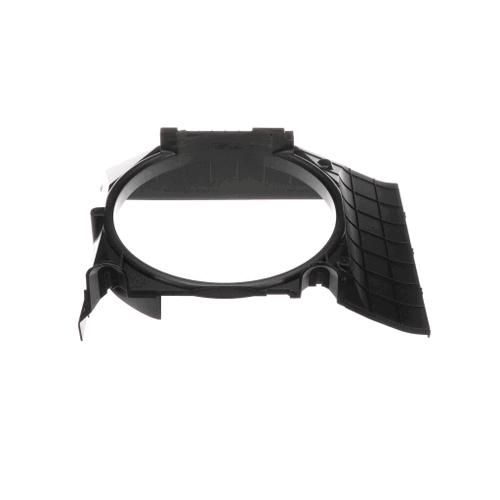 Carénage du climatiseur LG MHN63582001