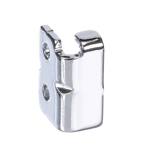 Butée de porte de réfrigérateur LG MJB62709701