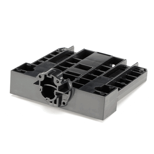 Assistance pour téléviseur LG MJH40310801