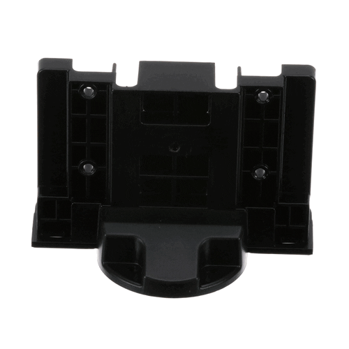 Support de téléviseur LG MJH61881501