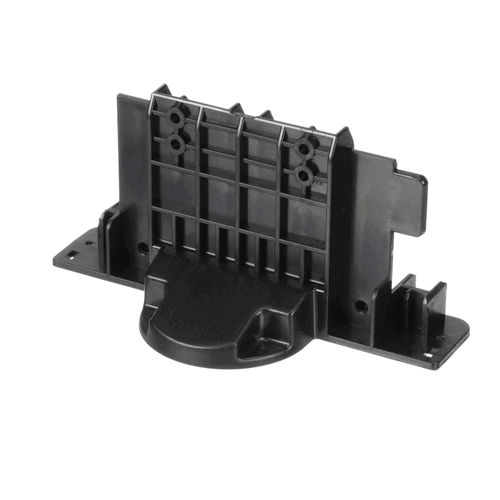 LG Television Supporter - MJH61882204