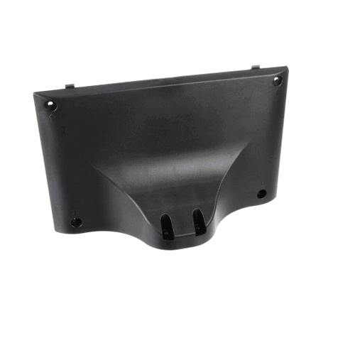 LG Television Stand Bracket - MJH62197902