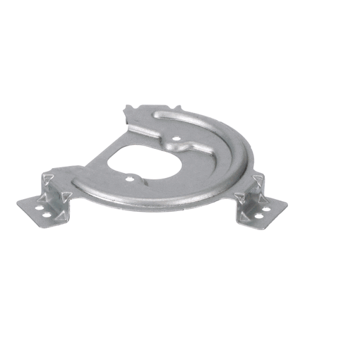 LG Range Supporter - MJH62535601