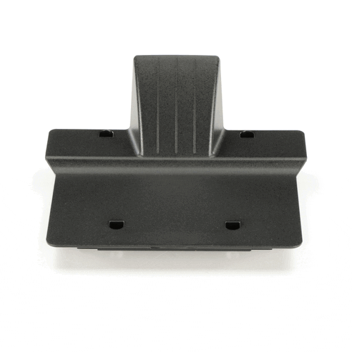 Supporter LG MJH63081601