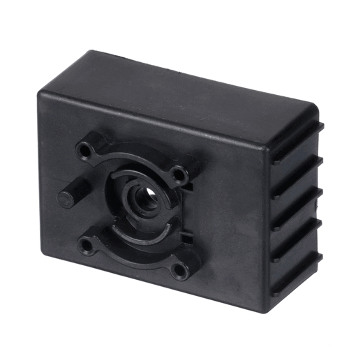 LG LSD4913ST Control Board Support - MJH63756801